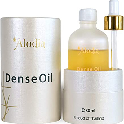 denseoil