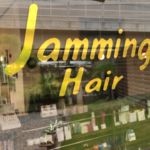 Jamming_Hair